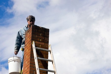 Breathe New Life into Your Masonry with Expert Repairs