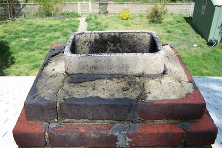 Chimney Dampers Explained: How They Improve Efficiency, Comfort & Draft Control in New Jersey Homes