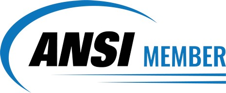 ANSI Member