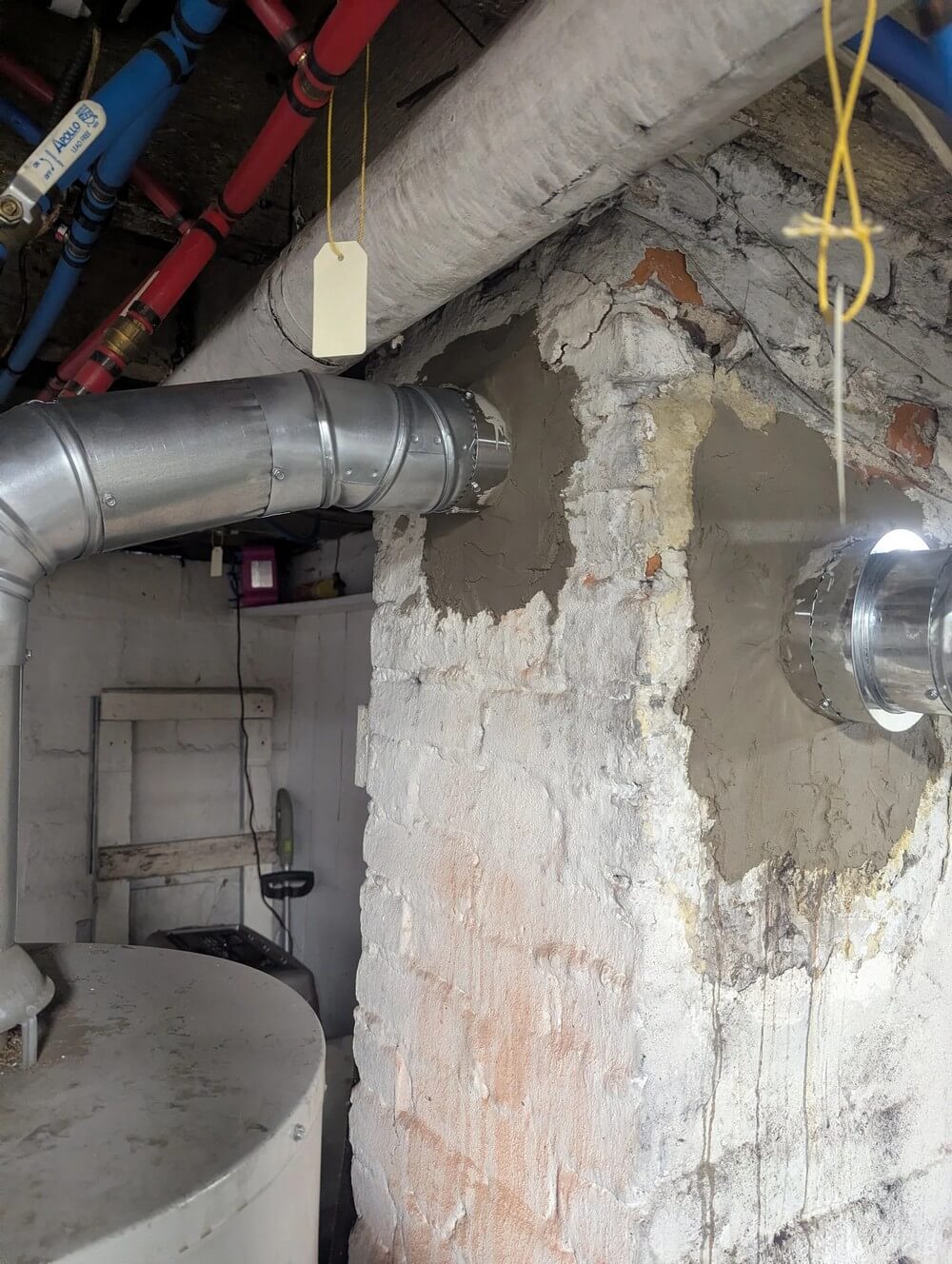 /data/images/projects/chimney-liner-replacement-100-year-old-home-ramsey-nj/chimney-liner-replacement-100-year-old-home-ramsey-nj-1.jpg