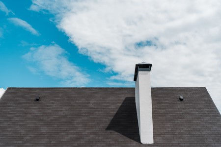 Chimney Caps