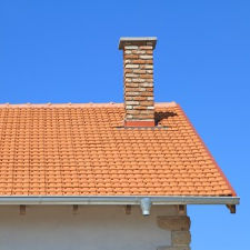 Chimney Relining