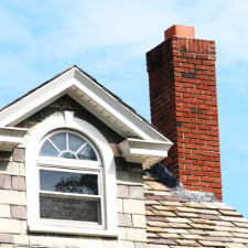 Chimney Evaluation